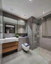 Dover Road (D5), Condominium #457363601